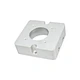 cnc sheet metal laser cutting machine